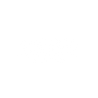 Star Treatment Apparel Retailers